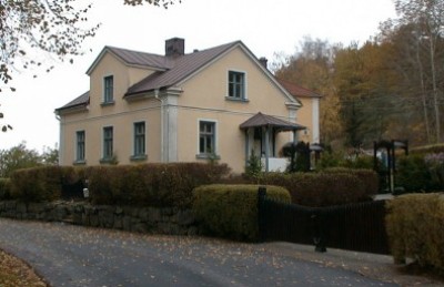 tumba hus 13.10.jpg